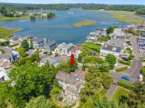 216 Hillspoint Road, Westport CT 06880