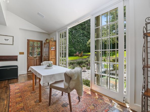 216 Hillspoint Road, Westport CT 06880