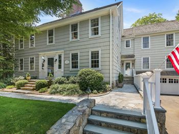 216 Hillspoint Road
