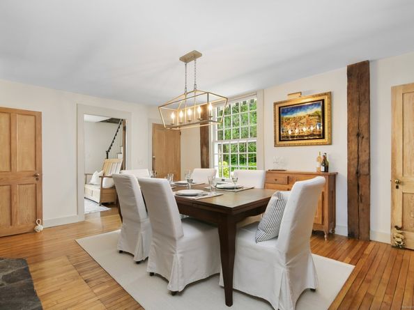 216 Hillspoint Road, Westport CT 06880