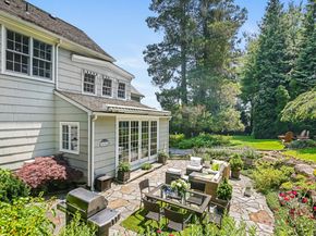 216 Hillspoint Road, Westport CT 06880