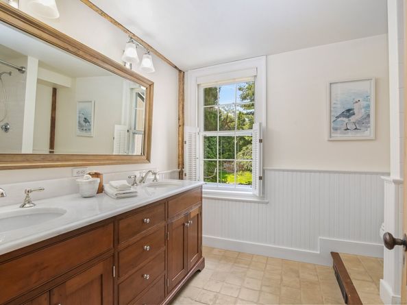 216 Hillspoint Road, Westport CT 06880