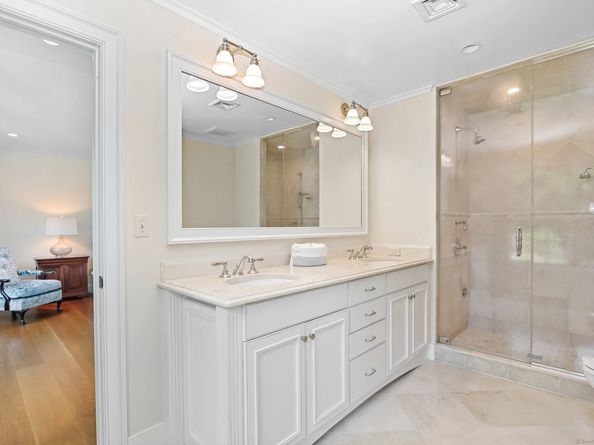 216 Hillspoint Road, Westport CT 06880