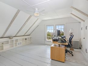 216 Hillspoint Road, Westport CT 06880