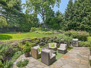 216 Hillspoint Road, Westport CT 06880