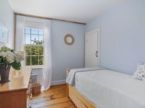 216 Hillspoint Road, Westport CT 06880