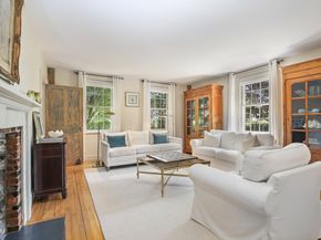 216 Hillspoint Road, Westport CT 06880