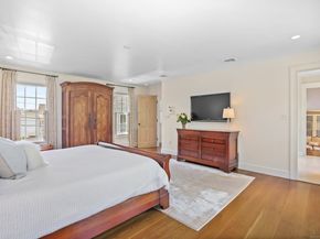 216 Hillspoint Road, Westport CT 06880