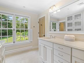 216 Hillspoint Road, Westport CT 06880
