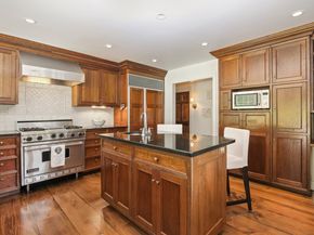 216 Hillspoint Road, Westport CT 06880