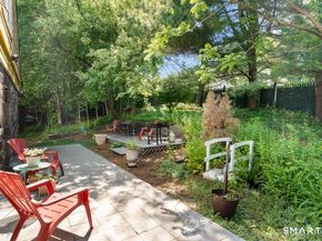 101 Sport Hill Road, Easton CT 06612