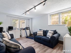 101 Sport Hill Road, Easton CT 06612