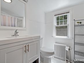 101 Sport Hill Road, Easton CT 06612