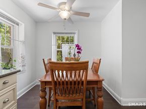 101 Sport Hill Road, Easton CT 06612