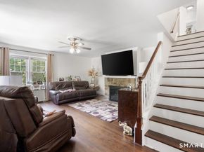 101 Sport Hill Road, Easton CT 06612