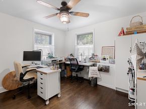 101 Sport Hill Road, Easton CT 06612