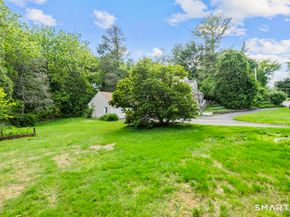 101 Sport Hill Road, Easton CT 06612