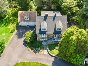 101 Sport Hill Road, Easton CT 06612