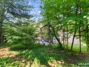 101 Sport Hill Road, Easton CT 06612