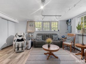 101 Sport Hill Road, Easton CT 06612