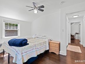 101 Sport Hill Road, Easton CT 06612