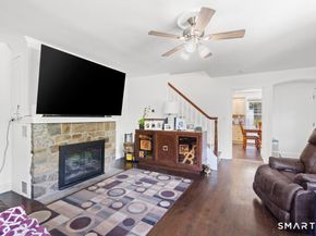 101 Sport Hill Road, Easton CT 06612