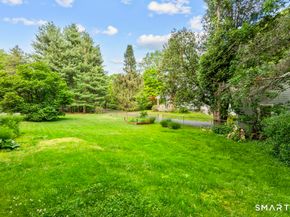 101 Sport Hill Road, Easton CT 06612