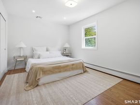 5 Betmarlea Road, Norwalk CT 06850