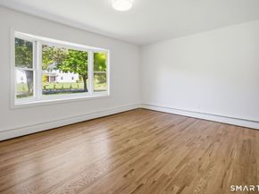 5 Betmarlea Road, Norwalk CT 06850