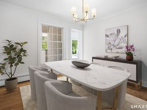5 Betmarlea Road, Norwalk CT 06850
