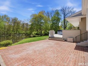 5 Betmarlea Road, Norwalk CT 06850