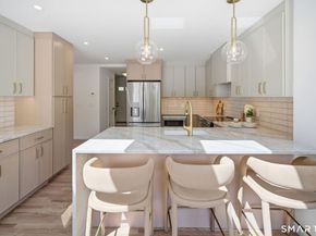 5 Betmarlea Road, Norwalk CT 06850