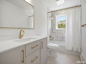5 Betmarlea Road, Norwalk CT 06850