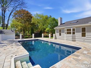 5 Betmarlea Road, Norwalk CT 06850