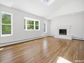 5 Betmarlea Road, Norwalk CT 06850