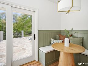 5 Betmarlea Road, Norwalk CT 06850