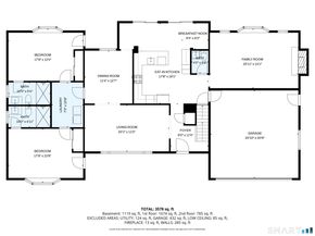 5 Betmarlea Road, Norwalk CT 06850