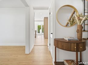 5 Betmarlea Road, Norwalk CT 06850