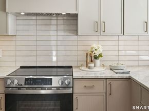 5 Betmarlea Road, Norwalk CT 06850