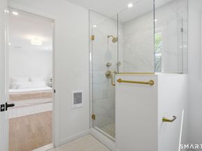 5 Betmarlea Road, Norwalk CT 06850