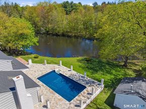 5 Betmarlea Road, Norwalk CT 06850