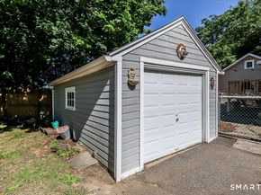 295 Nichols Avenue, Stratford CT 06614