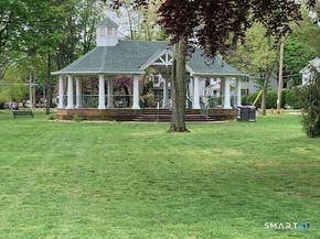 295 Nichols Avenue, Stratford CT 06614