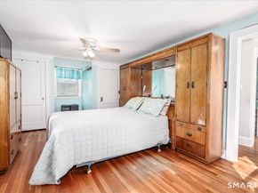 295 Nichols Avenue, Stratford CT 06614
