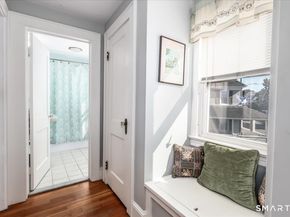 295 Nichols Avenue, Stratford CT 06614