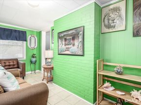 295 Nichols Avenue, Stratford CT 06614