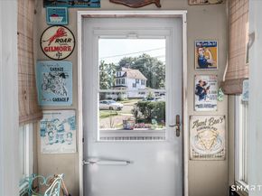 295 Nichols Avenue, Stratford CT 06614