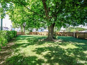 295 Nichols Avenue, Stratford CT 06614