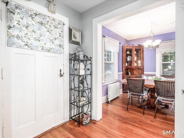 295 Nichols Avenue, Stratford CT 06614