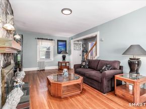 295 Nichols Avenue, Stratford CT 06614